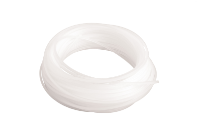GS4 Grommet strip 20m Coil, 2.1-3.0mm Panel Thickness